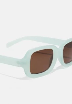 De gros ❤️ Zign UNISEX - Lunettes De Soleil - Mint 😍 -Pas Cher Zign Boutique 73e1a043c5f1463e88d6a8ab5cc80936