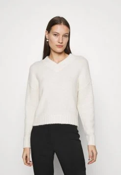 Le moins cher 🤩 Zign Pullover - Beige 🎉