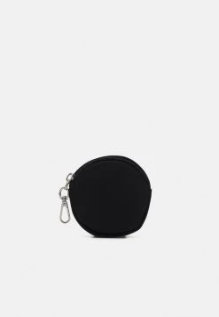 Bon marché 🔥 Zign UNISEX SET - Sac Bandoulière - Black 🔥 8 Bon marché 🔥 Zign UNISEX SET - Sac Bandoulière - Black 🔥 -Pas Cher Zign Boutique 74e6f6bfb0ce405a84211fdb7a16e6c7