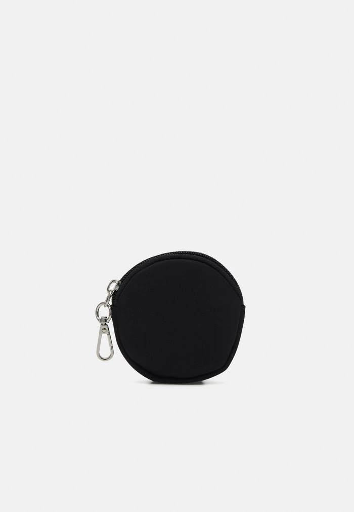 Bon marché 🔥 Zign UNISEX SET - Sac Bandoulière - Black 🔥 4 Bon marché 🔥 Zign UNISEX SET - Sac Bandoulière - Black 🔥 – Image 4