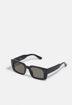 Budget 🎉 Zign UNISEX - Lunettes De Soleil - Black ⌛