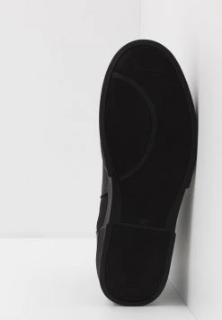 Nouveau ⭐ Zign LEATHER - Bottines - Black ⌛ -Pas Cher Zign Boutique 7586e3ff1d1f4630bfdae896764924fe