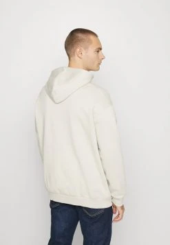 Nouveau 🌟 Zign Sweatshirt - Tan 🎁 -Pas Cher Zign Boutique 7671c0e6b0ca4098b4c85e98d67a3647