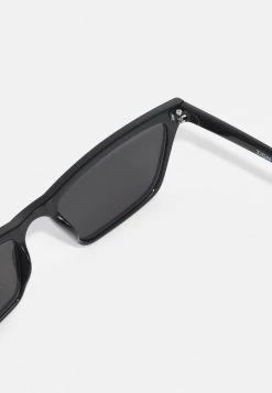 Meilleure vente ❤️ Zign UNISEX - Lunettes De Soleil - Black 🎁 -Pas Cher Zign Boutique 76b033ec53eb49b28db2b01e670d7a33
