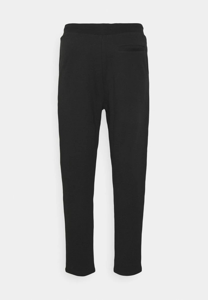 Les meilleures critiques de 🤩 Zign Pantalon De Survêtement - Black ⭐ 2 Les meilleures critiques de 🤩 Zign Pantalon De Survêtement - Black ⭐ – Image 2