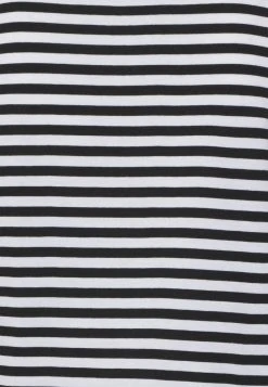 Meilleure vente ⭐ REDEZIGN CONTRAST - T-shirt Basique - Black/white 🎁 5 Meilleure vente ⭐ REDEZIGN CONTRAST - T-shirt Basique - Black/white 🎁 -Pas Cher Zign Boutique 76bd95e846624148be5470f3d557facf