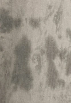 Remise ✔️ Zign UNISEX - T-shirt à Manches Longues - Olive ⭐ -Pas Cher Zign Boutique 775ee5f193344bea99b5d40d0ed5c7fe