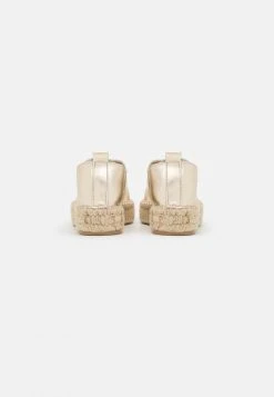 Acheter ✨ Zign Chaussures à Lacets - Gold ✨ 9 Acheter ✨ Zign Chaussures à Lacets - Gold ✨ -Pas Cher Zign Boutique 77813882fb184922ab403d8580a57e1a