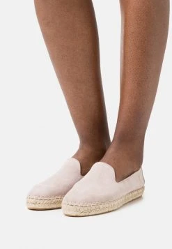 Le moins cher ⭐ Zign Espadrilles - Beige ⌛