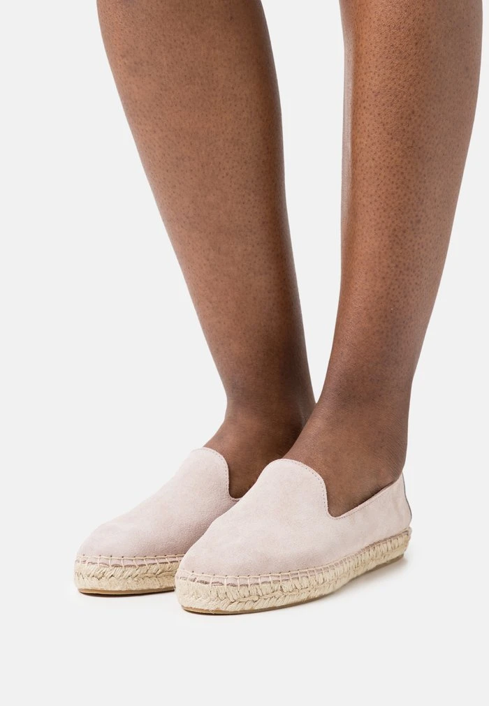 Le moins cher ⭐ Zign Espadrilles - Beige ⌛ 1 Le moins cher ⭐ Zign Espadrilles - Beige ⌛