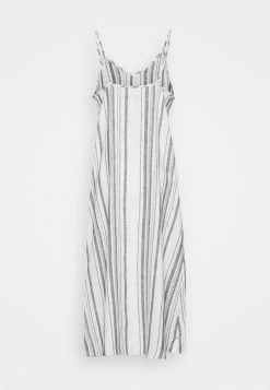 Vente flash ❤️ Zign Robe De Jour - Blue/white ❤️ -Pas Cher Zign Boutique 789a46cdf8c64e0e971e0d956e792ff9