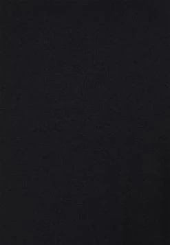 Acheter 🎉 Zign T-shirt Basique - Black 🔥 -Pas Cher Zign Boutique 78b1e0abe36b4cf58b1651d1093c1b0f