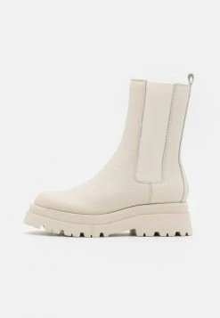 Pas Cher Zign Boutique -Pas Cher Zign Boutique 79339881e6884de388c3ef21b18437be