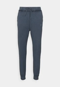 Meilleur prix 🎉 Zign Pantalon De Survêtement - Grey 🎉
