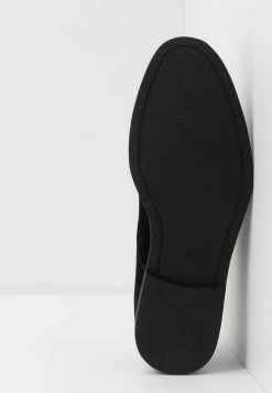 Nouveau ⌛ Zign Derbies & Richelieus - Black 🎁 -Pas Cher Zign Boutique 797ec2fd98874862b2729c8e99d0ece2