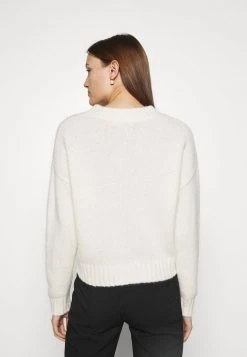 Le moins cher 🤩 Zign Pullover - Beige 🎉 -Pas Cher Zign Boutique 797f7bcb4af245f695e8ac739c4d07ab