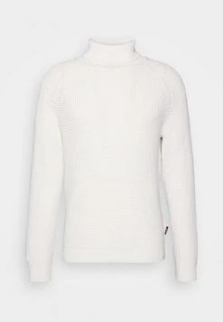 De gros ✨ REDEZIGN - Pullover - White ✔️ 11 De gros ✨ REDEZIGN - Pullover - White ✔️ -Pas Cher Zign Boutique 799128fbea3d407984a8a15c406b20a8