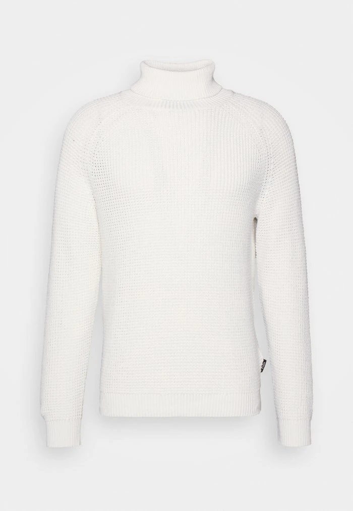 De gros ✨ REDEZIGN - Pullover - White ✔️ 5 De gros ✨ REDEZIGN - Pullover - White ✔️ – Image 5