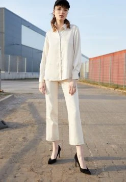 De gros ❤️ Zign LEATHER - Escarpins - Black 🧨