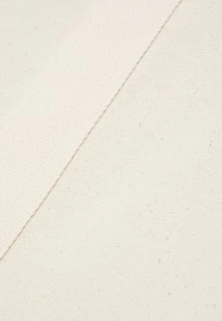 Promo ✔️ REDEZIGN - Cabas - Beige ✔️ -Pas Cher Zign Boutique 7b4f0013af984f7288d2bd8fc484927e