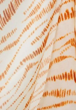 Grosses soldes 😉 Zign Écharpe - Brown 🧨 -Pas Cher Zign Boutique 7c401a3e769e4b65afd0b1cf6e4285ee