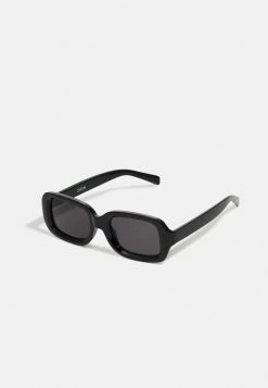 Offres 👏 Zign UNISEX - Lunettes De Soleil - Black ❤️
