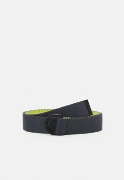 Nouveau ⭐ Zign UNISEX - Ceinture - Yellow ❤️