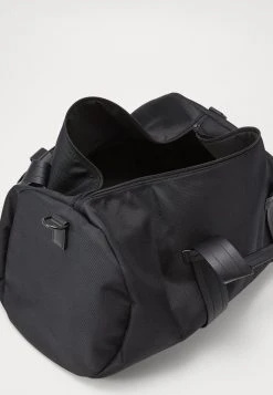 Les meilleures critiques de 🔥 Zign Sac De Sport - Black 🎉 10 Les meilleures critiques de 🔥 Zign Sac De Sport - Black 🎉 -Pas Cher Zign Boutique 7fca640abf5749bb8a8a9947fae7f049