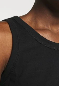 Les meilleures critiques de 👏 Zign Débardeur - Black ✨ -Pas Cher Zign Boutique 7fcdb5c1b056476aacfa9f276a95ab3b