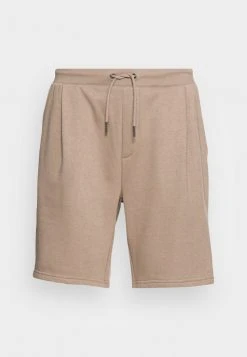 Nouveau 🛒 Zign Short - Tan ⭐ -Pas Cher Zign Boutique 7fd6b3c1e19e4e5b8fd43cabb10af5e2