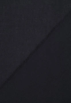 Offres ✨ REDEZIGN UNISEX - Écharpe - Black 🔥 -Pas Cher Zign Boutique 8122d3e504d04c69b07b4ab7ec85f4b6