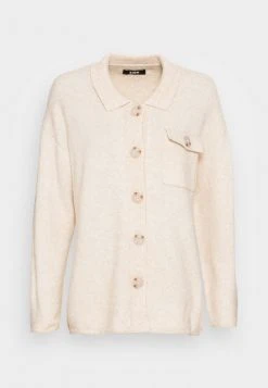 Les meilleures critiques de đ„ Zign ALPACA WOOL BLEND CARDIGAN - Gilet - Beige â 8 Les meilleures critiques de đ„ Zign ALPACA WOOL BLEND CARDIGAN - Gilet - Beige â -Pas Cher Zign Boutique 812a4d2330f14aa6918dfd1b7b089ef2