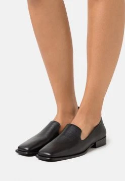 Promo ✨ Zign Mocassins - Black ✨