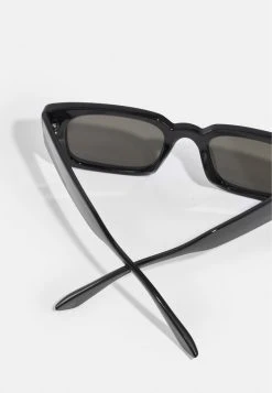 Budget 🎉 Zign UNISEX - Lunettes De Soleil - Black ⌛ -Pas Cher Zign Boutique 81f278d8f9ab4145a4907891285e076c