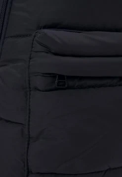 Les meilleures critiques de 👏 Zign UNISEX - Sac à Dos - Black 🌟 -Pas Cher Zign Boutique 828920ba7c6846769b0f6f6ed459c46b