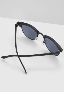Bon marché 💯 Zign UNISEX - Lunettes De Soleil - Black 🔥 -Pas Cher Zign Boutique 82bbb39f8bde40e0b8a08b889820e302