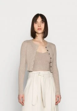 Vente flash 😍 Zign SET - Débardeur - Tan 🛒 7 Vente flash 😍 Zign SET - Débardeur - Tan 🛒 -Pas Cher Zign Boutique 82bd8ea796014c98a951dd1dbcc0987f