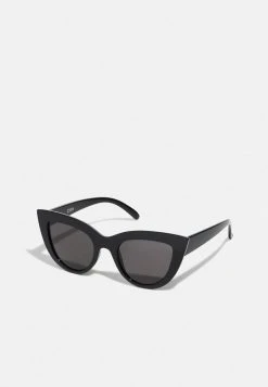 Offres ✨ Zign Lunettes De Soleil - Black ✨