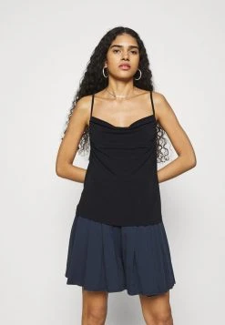 Offres ✔️ Zign Débardeur - Black 😀