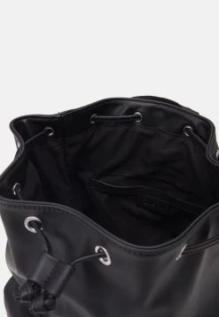 Acheter 🧨 Zign UNISEX - Sac à Dos - Black ⌛ -Pas Cher Zign Boutique 854b8bfccda34da8937dd7ab3ab79297