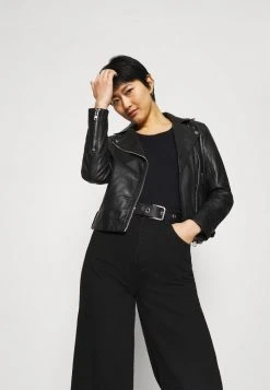 Acheter 🎉 Zign T-shirt Basique - Black 🔥 -Pas Cher Zign Boutique 85546c89684645ab89fe9e24c9d833a4