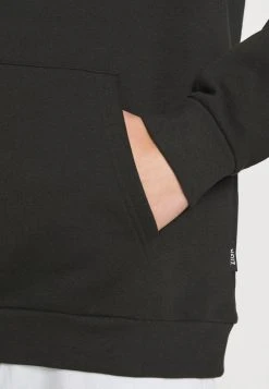 Top 10 ✨ Zign Sweatshirt - Black 💯 -Pas Cher Zign Boutique 859a706ae9cb4659873a4c97c7d98790