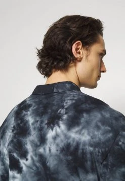 Le moins cher ❤️ Zign UNISEX - Polo - Black 🥰 -Pas Cher Zign Boutique 85acef3c5db94c0f8a7c63ccbd4ec717