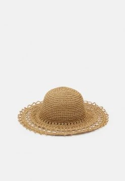 Top 10 😀 Zign Chapeau - Tan 🌟 -Pas Cher Zign Boutique 8627b372af3746dca7a7173d98b1223e