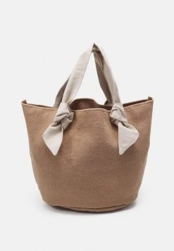 Offres 🤩 REDEZIGN - Sac à Main - Tan ⌛