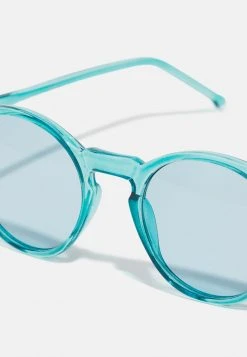 Acheter ⭐ Zign UNISEX - Lunettes De Soleil - Blue 🛒 -Pas Cher Zign Boutique 86aa18223fa04a559648ed56587a1648