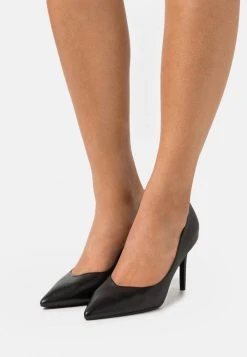 Meilleure vente ❤️ Zign Escarpins - Black ❤️