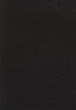 Remise 💯 Zign Débardeur - Black ❤️ -Pas Cher Zign Boutique 8878617b76f84bcabc8820b501eb7d8f