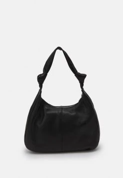 Meilleur prix ✔️ Zign LEATHER - Cabas - Black 🥰