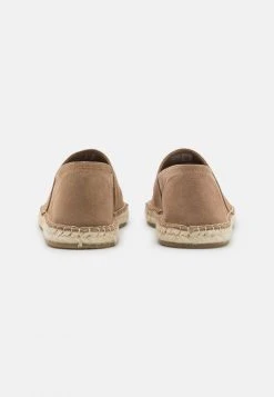Nouveau 😉 Zign LEATHER - Espadrilles - Beige ✨ 13 Nouveau 😉 Zign LEATHER - Espadrilles - Beige ✨ -Pas Cher Zign Boutique 8a45701f729647ed9c6fa96c2a22c759